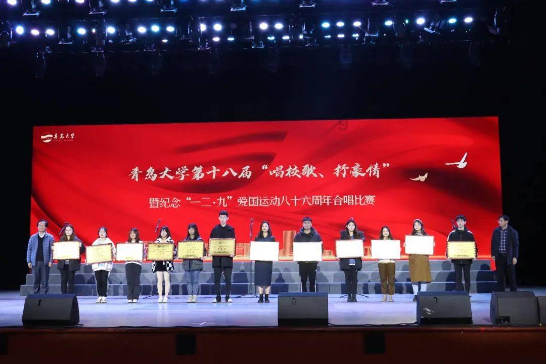 天玑科技(300245.SZ):预计2023年净亏损6000万元-8500万元